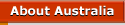 About Australia