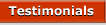 Testimonials